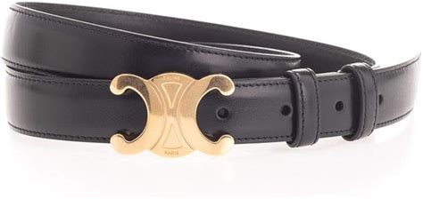 celine belt italy price|celine belts for women.